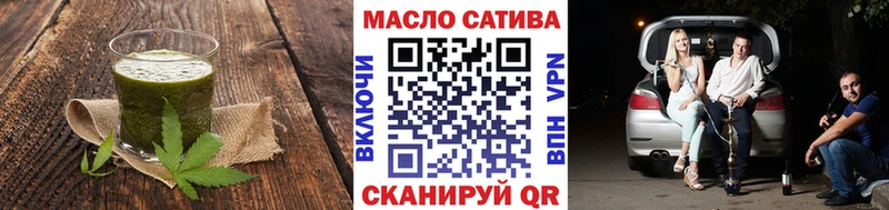 даркнет формула  как найти   Кулебаки  Печенье с ТГК марихуана 
