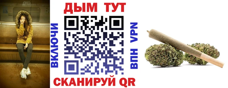 как найти закладки Кулебаки даркнет официальный сайт Бошки марихуана ГИДРОПОН